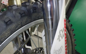 HONDA CRF150R 2015 KE03