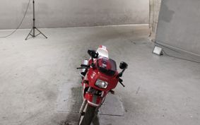 SUZUKI GYAGU LA41A