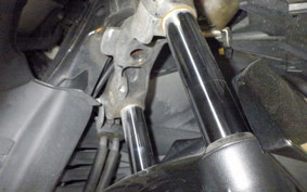 HONDA PCX 125 1998 JF56