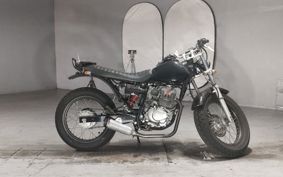 HONDA FTR223 MC34