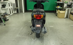 YAMAHA JOG DX-3 2013 AY01