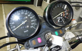 KAWASAKI ZEPHYR 750 2025 ZR750C
