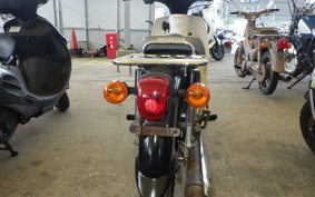 HONDA C110 SUPER CUB JA07