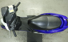 YAMAHA CYGNUS 125 XSR 3 SEA5J
