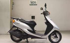 YAMAHA JOG Gen.4 SA16J