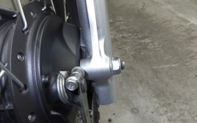 HONDA ｸﾛｽｶﾌﾞ110-2 JA45