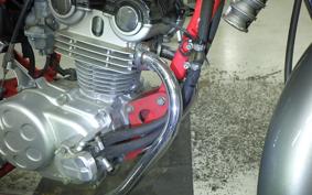 HONDA DREAM 50 AC15