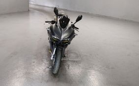 HONDA CBR250RR MC51