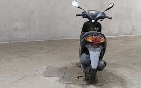 SUZUKI ADDRESS V50 CA44A