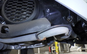 HONDA DIO110-3ﾍﾞｰｼｯｸ JK03