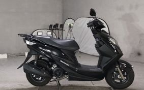 SUZUKI SU WISH  DV12B