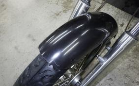 YAMAHA DRAGSTAR 400 1997 4TR