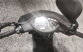 YAMAHA JOG DX SA39J