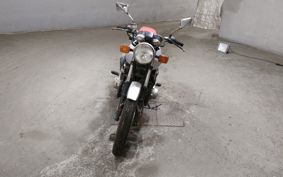 SUZUKI GS650G GS650G