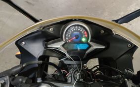 HONDA CBR250R MC41