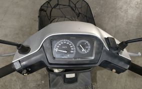 SUZUKI ADDRESS V100 CE11A