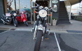 HONDA CB750 1975 CB750