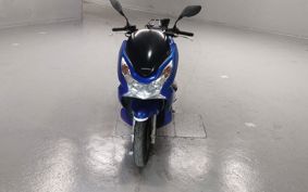 HONDA PCX125 JF28