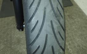 TRIUMPH STREET TWIN 2022