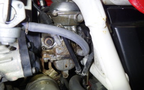 HONDA XL DEGREE 2008 MD26