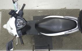 HONDA DIO 110 JF31