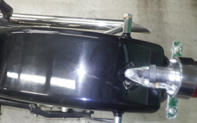 YAMAHA DRAGSTAR 400 2002 VH01J