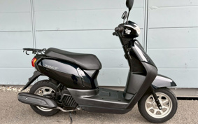HONDA  TACT  BASIC  AF79