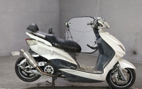 YAMAHA CYGNUS125X SE12J