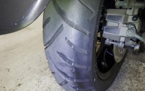 YAMAHA N-MAX 155 A SG50J