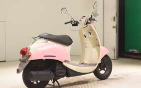 HONDA CREA SCOOPY 2022 AF55