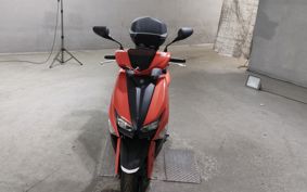 YAMAHA  CYGNUS  GRIF ASU SEJ4J