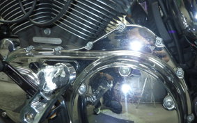 HARLEY XL1200V 2015