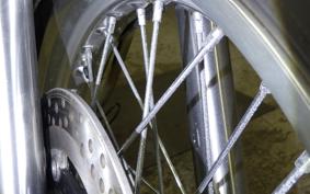 KAWASAKI W800 2024 EJ800E