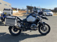 Фото BMW R 1200GS ADVENTURE 2016 с японского аукциона