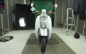 HONDA CREA SCOOPY 2003 AF55