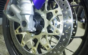HONDA CBR1000RR RSP SC82