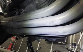 HONDA CB400SF VTEC K NC54