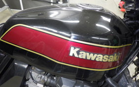 KAWASAKI ZRX400 2000 ZR400E