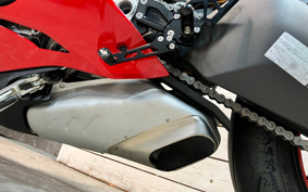 DUCATI PANIGA-REV4S 2019 DA00J