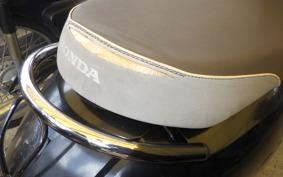 HONDA GIORNO 2 AF70