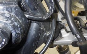 YAMAHA DRAGSTAR 250 1999 VG02J