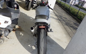 HONDA RVF400 1997 NC35
