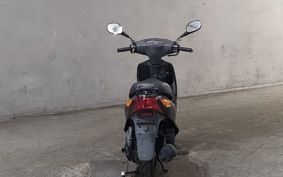 YAMAHA JOG SA55J