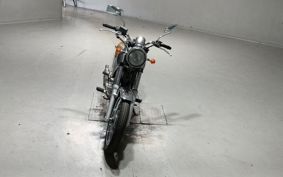 SUZUKI VOLTY NJ47A