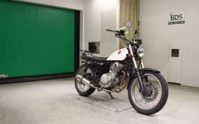 SUZUKI GRASS TRACKER 2023 NJ47A