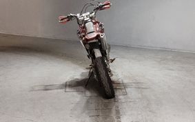 HONDA CRM250R MD24