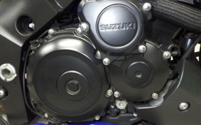 SUZUKI GSX-S 1000 2018 GT79B