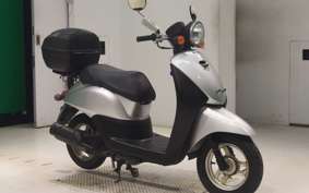 HONDA TODAY 2 AF67