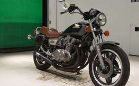 HONDA CB750 CUSTOM 1980 RC04