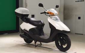 HONDA SPACY 100 2014 JF13